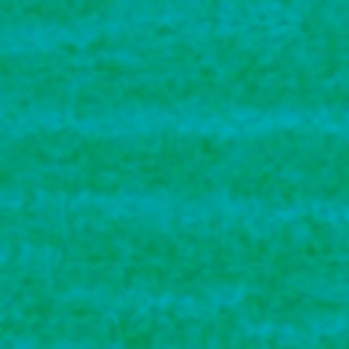 Fibralo medium smaragdgrün 10 Stück