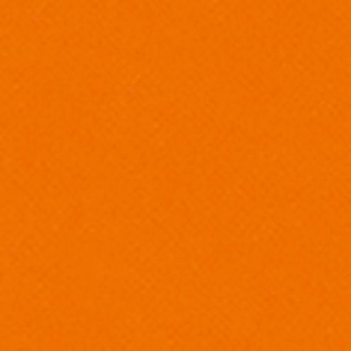 Biocolor orange, 500 ml