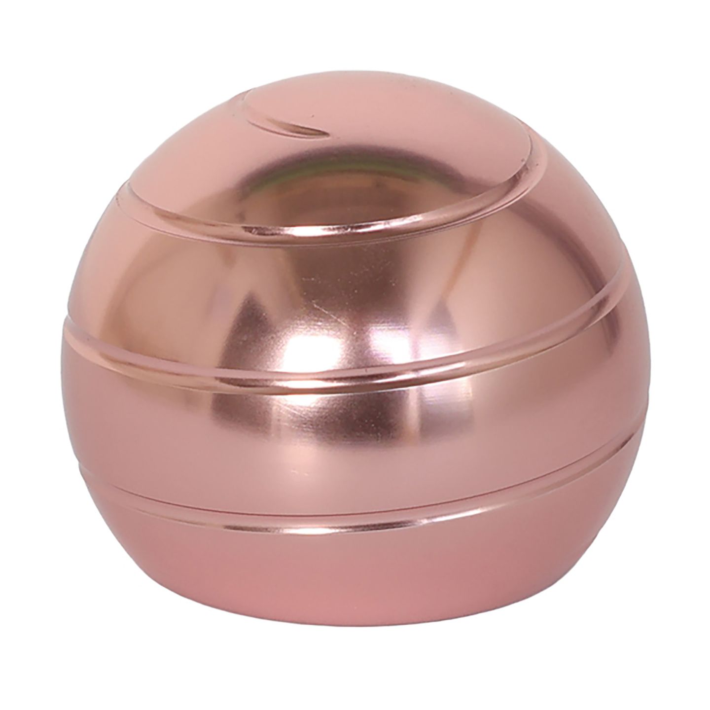 Magische Kugel Lucky Gyro Ø 4 cm
