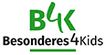 B4K