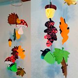 K24.008.001H - Herbstmobile