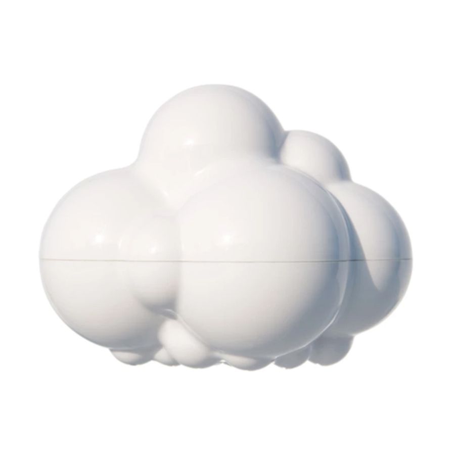 Pluï Regenwolke