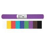 214.122.300H - Bastelkrepp wasserfest 250 x 50 cm