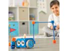 Botley 2.0 Roboter – Aktivitätsset