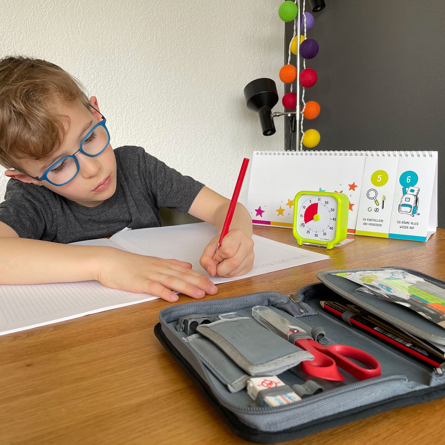 Aufgabenhelfer ProSpiel