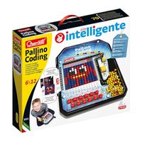 Pallino Coding