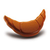 Gipfel