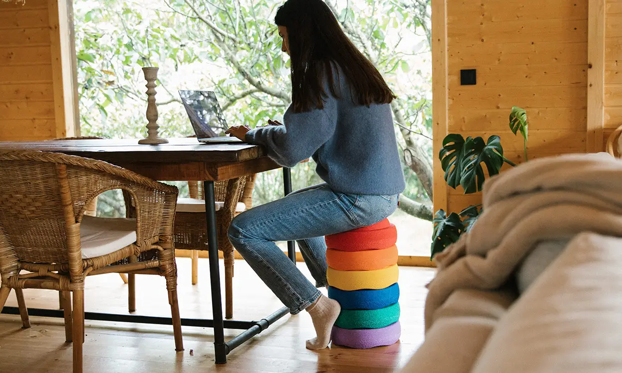 Frische Impulse zum neuen Schuljahr