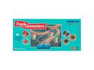 Track Connectors, Builder Set Medium