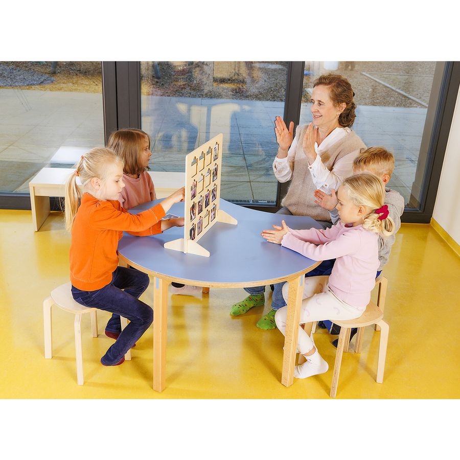 Lauscherei