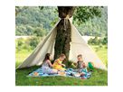 Baum-Tipi