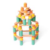 104.094.700 - Stix 108 Teile