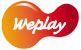 Weplay