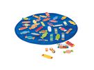 Candy