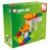 101.030.300 - Hubelino Trichter Ergänzung 44 Teile