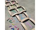 Abel Blocks 24