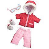 103.238.700 - Kleiderset Winterspass