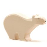 102.355.000 - Eisbär gross