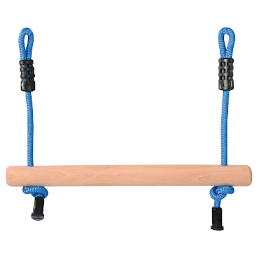 Ninja Line Set