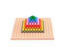 Kugelbrettspiel