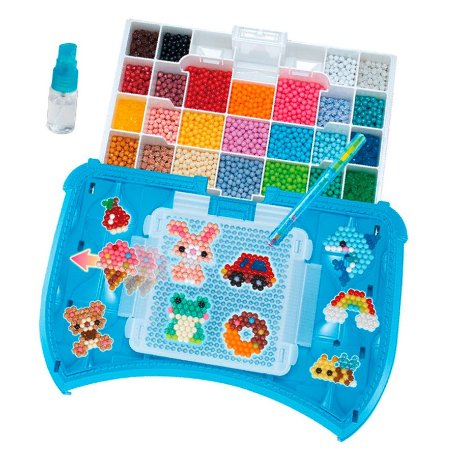 Aquabeads Starter Set