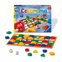 Colorama