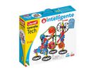 Georello Tech 266 Teile