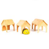 116.903.400 - Bee-Bot Tunnel