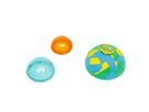 PhänoMint Plopp & Hopp 3 er Set