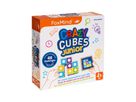 Crazy Cubes Junior