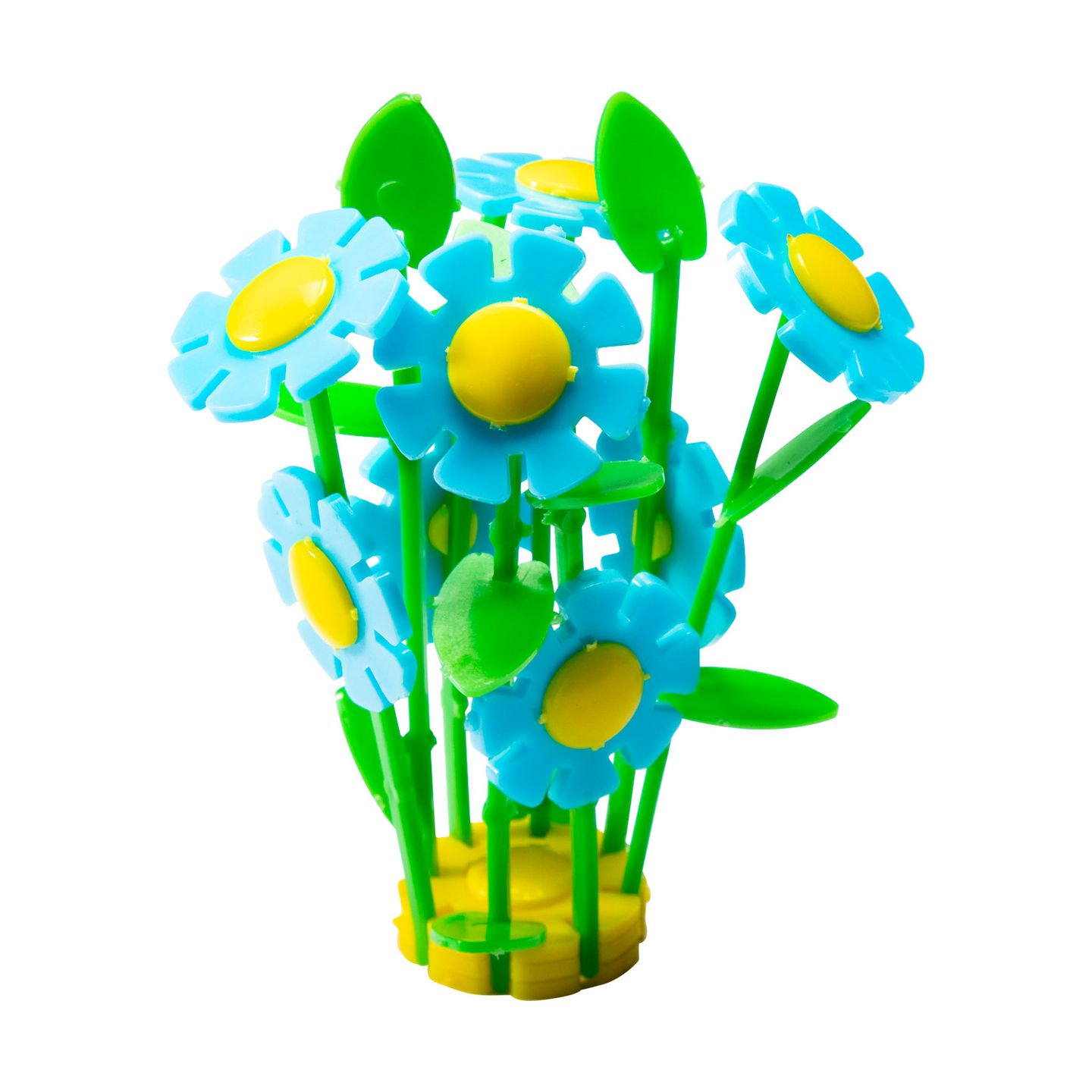 Florina Kindergartenpackung 1200 Stk.