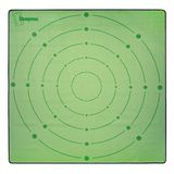 457.103.841 - Spielteppich Mandala