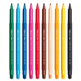 310.185.009H - Fibralo medium Einzelfarben