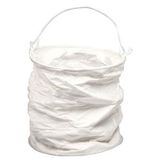 212.633.400 - Papierlaternen mini natur, 6 Stk.