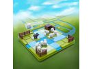Counting Sheep