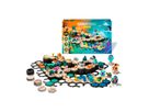 GraviTrax Junior Starter-Set XXL Planet, 200 Teile