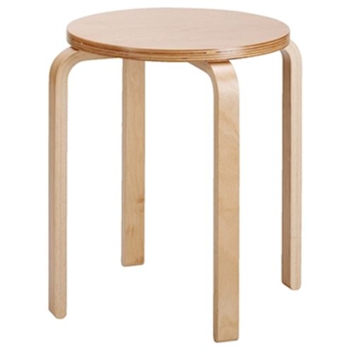 Stapelhocker