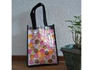 Praktische Tasche