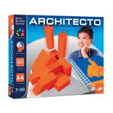 104.115.500 - Architecto