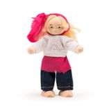 103.159.600 - Mädchen Zara