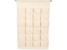 Organizer-Taschen