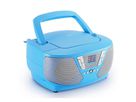 Bigben CD-Player Kids
