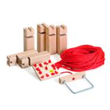 118.006.200 - Teamturm