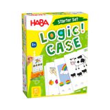 116.102.100 - Logic Case Starter Set 5+