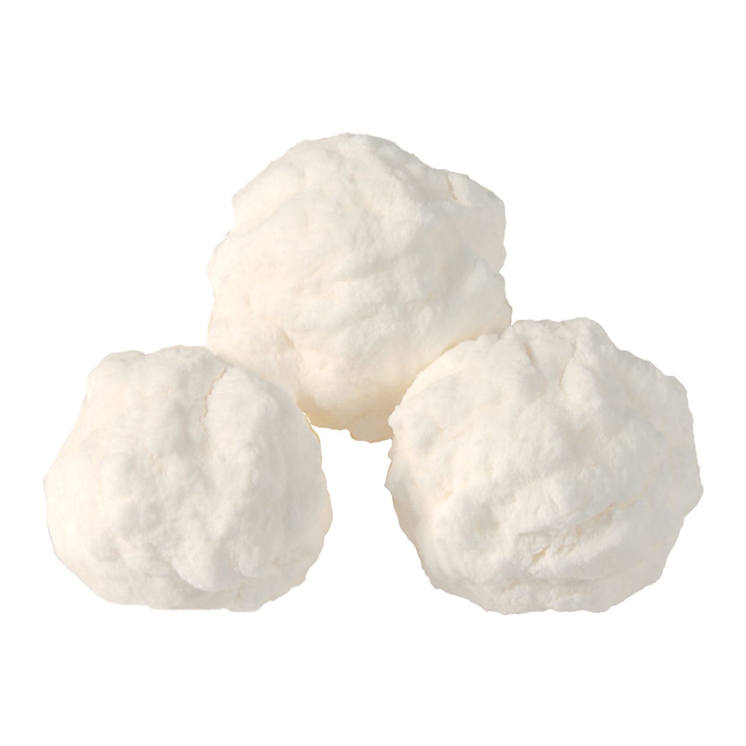 Wunderschnee 1 kg