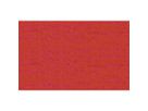 Bastelkrepp rot 250 x 50 cm