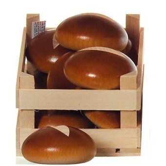 Brötchen