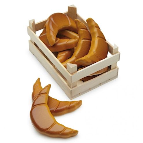 Gipfel
