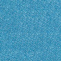 Lyra Farb-Riesen pfauenblau, 12 Stk.