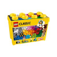 Lego Classic Kindergarten Set ProSpiel
